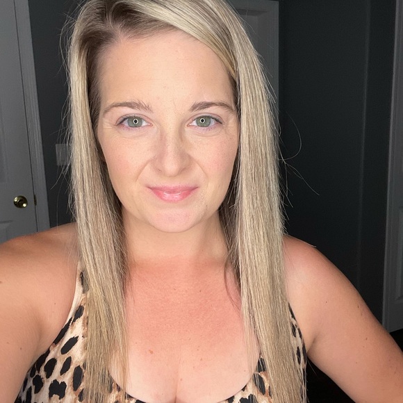 Meet your Posher, Tassis - Picture 3 of 4